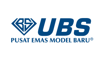 UBS (Untung Bersama Sejahtera)