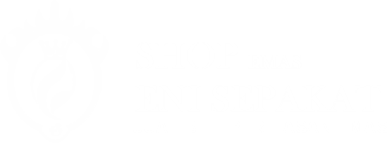 Toko Emas - Eni Sepakat