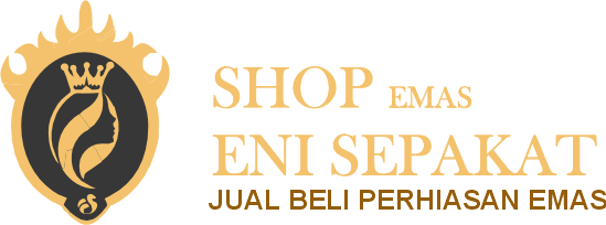 Toko Emas - Eni Sepakat