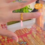 Cincin Pita 916