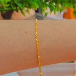 Gelang Tambang 70%