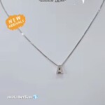 Auristella Necklace 75%
