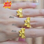 Cincin Pita 99