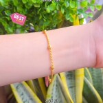 Gelang Tambang 75
