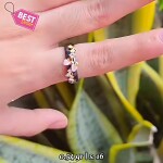 Skena Ribbon Glow 375