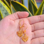 Anting Dubai G21k
